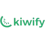 Kiwify